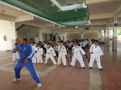 NIRMAN INTERNATIONAL PUBLIC SCHOOL Galley Image 4