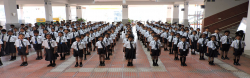 NIRMAN INTERNATIONAL PUBLIC SCHOOL Galley Image 4