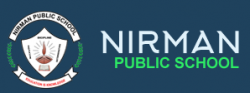 Day School in Bangalore, NIRMAN PUBLIC SCHOOL, NO 29/3, BEHIND PRESS LAYOUT,UL MALLATHALLI, Jnananjyothinagar,Jnana Ganga Nagar, Bengaluru
