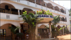 NISARGA ENGLISH HIGH SCHOOL Galley Image 2