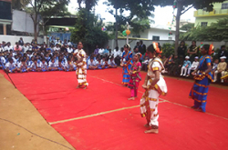 NISARGA ENGLISH HIGH SCHOOL Galley Image 4