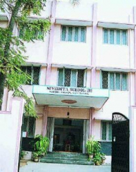 Other board Schools in Uttarahalli Main Road, Bangalore, NIVEDITA SCHOOL, VASANTAPURA MAIN ROAD,SUBRAMANYAPURA POST, Uttarahalli Hobli, Bengaluru