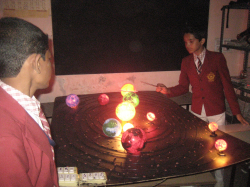 NIVEDITHA ENGLISH HIGH SCHOOL Galley Image 3