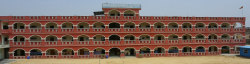 Noida Educational Academy Galley Image 4