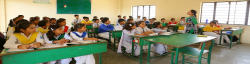 Noida Educational Academy Galley Image 4