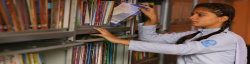 Noida Educational Academy Galley Image 4