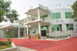 Noida International Public School Galley Image 2