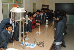 Noida International Public School Galley Image 3