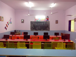 Noida International Public School Galley Image 4