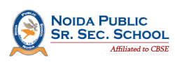 Schools in Sector 60, Noida, Noida Public Senior Secondary School, A-78, Sector-23, Gautam Budh Nagar , Block A,Sector 23, Noida