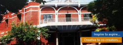 Noida Public Senior Secondary School Galley Image 2