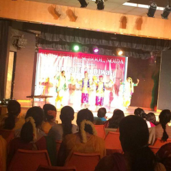 Noida Public Senior Secondary School Galley Image 4