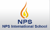 ICSE Schools in Chennai, NPS International School, "439, Cheran Nagar, Embassy Residency Campus Adjacent to Global Hospital,  Sholinganallur Medavakkam Link Road Perumbakkam", Cheran Nagar,Perumbakkam, Chennai