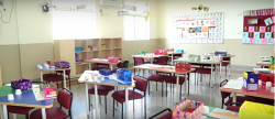 NPS International School Galley Image 3