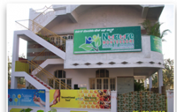 Pre schools, Playschools schools in Konanakunte, Bangalore, NURTURE MONTESSORI HOUSE OF CHILDREN, NO.42, NR MANTRI TRANQUIL, PALMSPRINGS LYT GUBLALA GATE KANAKAPURA MAIN ROAD, Gubbalala,Subramanyapura, Bengaluru