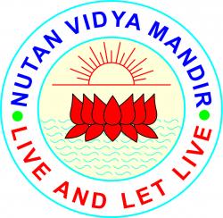 Schools in Mangolpuri, Delhi, NUTAN VIDYA MANDIR SENIOR SECONDARY SCHOOL, G.T.B. Enclave, Dilshad Garden, GTB Enclave,Dilshad Garden, Delhi