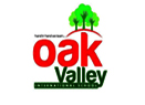 CBSE Schools in Kapra, Hyderabad, Oak Valley International School, Saket Road, Beside Vaishnavi Enclave, Bhavana Rishi Housing Society, Sri Vasavi Siva Nagar Colony, Kapra, Sai Priya Colony,Kapra, Hyderabad