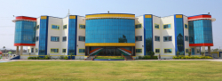 Oak Valley International School Galley Image 2
