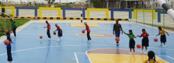 Oak Valley International School Galley Image 4