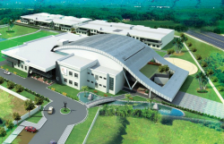 pic Top 10 Cbse Schools In Bangalore For 11Th And 12Th 35 best cbse schools in bangalore 2021