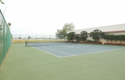 Oakridge International School Galley Image 3