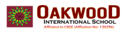 Day School near Chaitanyapuri, Hyderabad, Oakwood International School,  # 1-4-477, sathya nagar Kaman,New Maruthi Nagar, Kothapet,Ranga Reddy, Satya Nagar Colony,Kothapet, Hyderabad