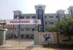 Oakwood International School Galley Image 2