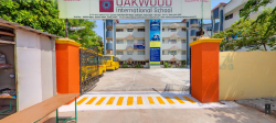 Oakwood International School Galley Image 4