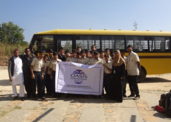 IGCSE Schools in Chokkanahalli, Bangalore, Oasis International School, Survey No 90/2, Kadusonapannahalli, Bidarahalli (Off Hennur Road), Kannur Post, Mitganahalli,Bellahalli, Bengaluru