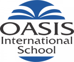 Pre schools, Playschools schools in Williams Town, Bangalore, OASIS INTERNATIONAL SCHOOL, No. 29, 1 st Stage,1 st Block, HBR Layout, Cox Town, Bengaluru