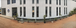 OASIS INTERNATIONAL SCHOOL Galley Image 2