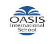 IGCSE Schools in Cunningham Road, Bangalore, OASIS INTERNATIONAL SCHOOL, Survey No 90/2 Kadusonapannahalli, Bidarahalli ,Off Hennur Road, Post, Kannuru, COX TOWN, Bengaluru