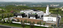 OASIS INTERNATIONAL SCHOOL Galley Image 2