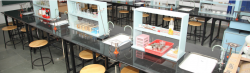 OASIS INTERNATIONAL SCHOOL Galley Image 4