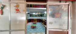 school galley image