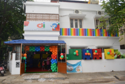 Pre schools, Playschools schools in Banashankari 3rd Stage, Bangalore, OI PLAY SCHOOL, #531, 2nd cross, 2nd main, BSK 3rd stage, Kempegowda layout, Kathriguppe, Banashankari 3rd Stage,Banashankari, Bengaluru