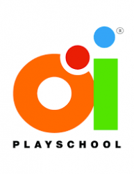 OI Play School Galley Image 2