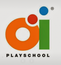 Montessori Play schools in Hyderabad, Firstcry Intellitots Preschool & Daycare, Address: H no : 16-11-405, SBI Colony, Moosarambagh, Near Park, Dilsukhnagar, Dilsukhnagar, Hyderabad