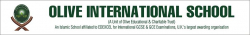 IGCSE Schools in Chennai, Olive International  School, #38, Pulla Avenue, Shenoy Nagar (Indian Bank Building), Kathiravan Colony,Shenoy Nagar, Chennai