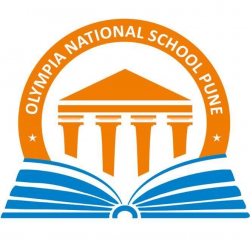 Pre schools, Playschools schools in Tingre Nagar, Pune, Olympia National School Pune, Plot no 6, Lane no 3, Near Shanti Honda Service Center  Airport Road, Tingrenagar, Vishrantwadi, Tingre Nagar, Pune