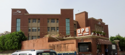 Pre schools, Playschools schools in Dwarka, Delhi, OPG WORLD SCHOOL, SEC-19, B, DWARKA, Dwarka, Delhi