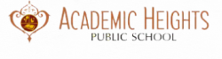 Day School near Chaitanyapuri, Hyderabad, Academic Heights Public School, Opp. To Electricity Sub Division Office, CTO,Colony, Mohannagar, Kothapet, Commercial Tax Colony,Kothapet, Hyderabad