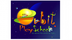 Pre schools, Playschools schools in Jubilee Hills, Hyderabad, Orbit Play School, Plot No 56, Amar Co-Operative Society,c, Kavuri Hills,Madhapur, Hyderabad