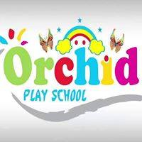 Pre schools, Playschools schools in Karvenagar, Pune, ORCHID PLAY SCHOOL, Shriram Society,Warje, Shriram Society,Warje, Pune
