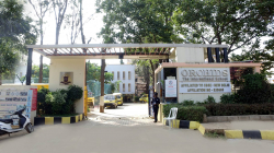 ORCHIDS INTERNATIONAL SCHOOL Galley Image 3