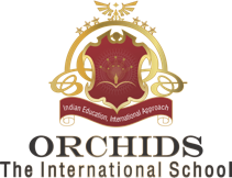 ORCHIDS INTERNATIONAL SCHOOL Galley Image 4