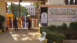 CBSE Schools in Yeshwanthpur, Bangalore, ORCHIDS INTERNATIONAL SCHOOL, Behind PF quarters,Near HMT Theatre, Sector-2, HMT colony, Jalahalli, Jalahalli Village,Jalahalli, Bengaluru