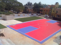 ORCHIDS INTERNATIONAL SCHOOL Galley Image 4