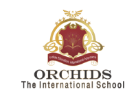 school logo