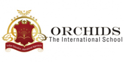 Orchids The International School, Pradhikaran,Nigdi, one of the best school in Pune